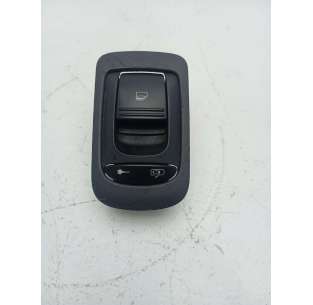 MANDO ELEVALUNAS TRASERO...