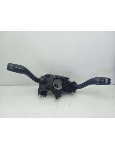 MANDO LUCES - 799842 / 7L5953549D
