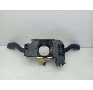 MANDO LUCES - 799842 /... 2