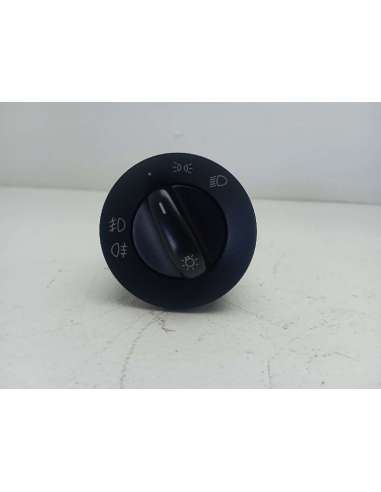 MANDO LUCES - 799843 / 7L5941531B