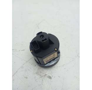 MANDO LUCES - 799843 /... 2