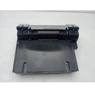 MANDO CLIMATIZADOR - 799846... 2