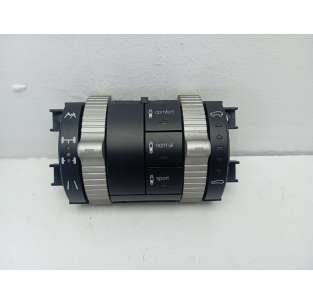 MANDO MULTIFUNCION - 799847...