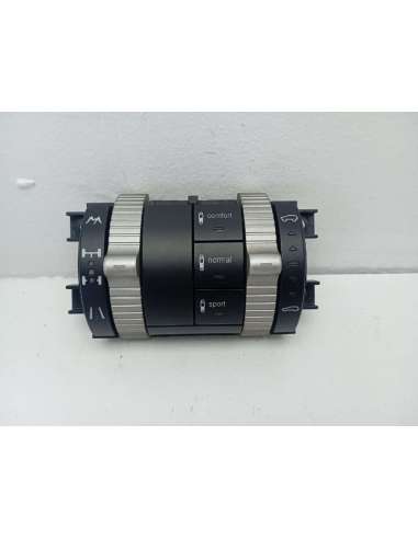 MANDO MULTIFUNCION - 799847 / 7L5941435F