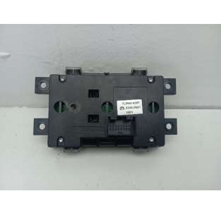 MANDO MULTIFUNCION - 799847... 2