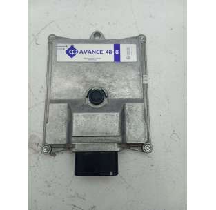 MODULO ELECTRONICO - 799849...