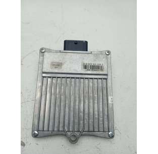 MODULO ELECTRONICO - 799849... 2