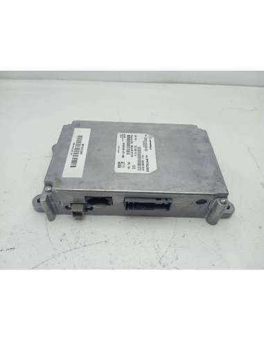 MODULO ELECTRONICO - 799850 / 7L5035741E