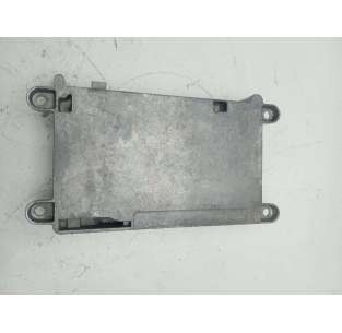 MODULO ELECTRONICO - 799850... 2