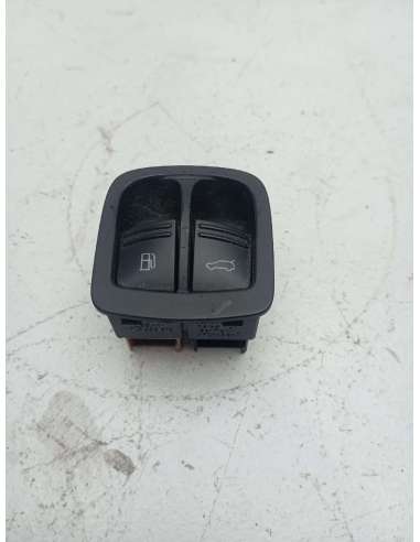 MANDO MULTIFUNCION - 799851 / 7L5959873