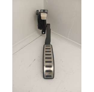 POTENCIOMETRO PEDAL -...