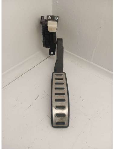 POTENCIOMETRO PEDAL - 799854 / 7L0723507
