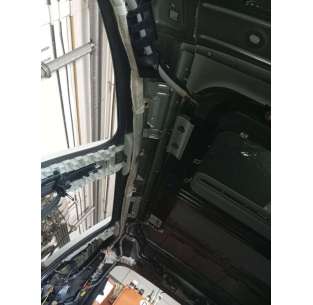 AIRBAG CORTINA DELANTERO... 2