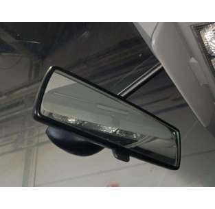 ESPEJO - 799863 / 95573151200