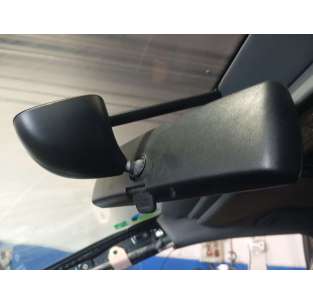 ESPEJO - 799863 / 95573151200 2