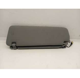 PARASOL DERECHO - 799865 /...