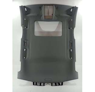 TECHO INTERIOR - 799867 /...