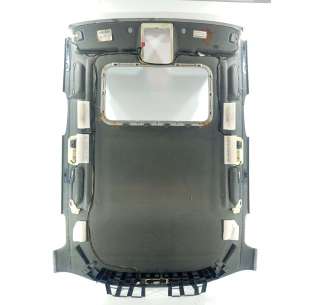 TECHO INTERIOR - 799867 /... 2