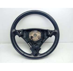 VOLANTE - 799868 / 7L5419091K