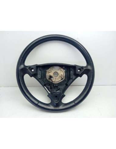 VOLANTE - 799868 / 7L5419091K