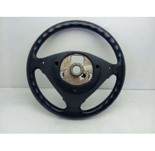 VOLANTE - 799868 / 7L5419091K 2