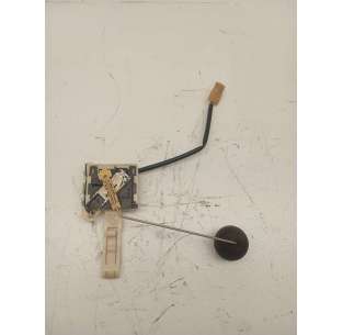 AFORADOR - 799869 / 7L0919673E