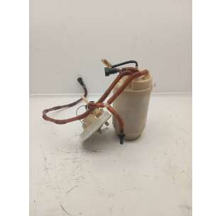 BOMBA COMBUSTIBLE - 799870...