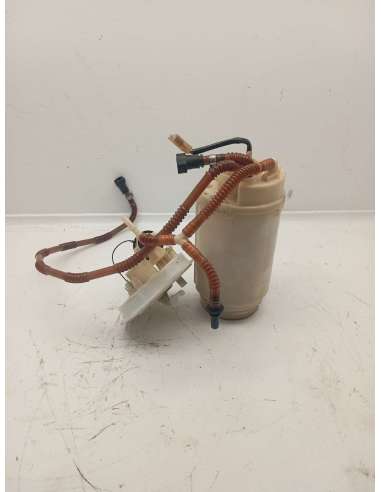 BOMBA COMBUSTIBLE - 799870 / 7L0919087F