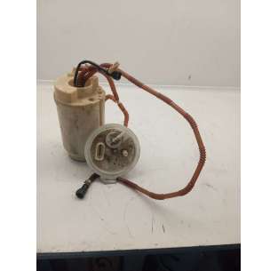 BOMBA COMBUSTIBLE - 799870... 2