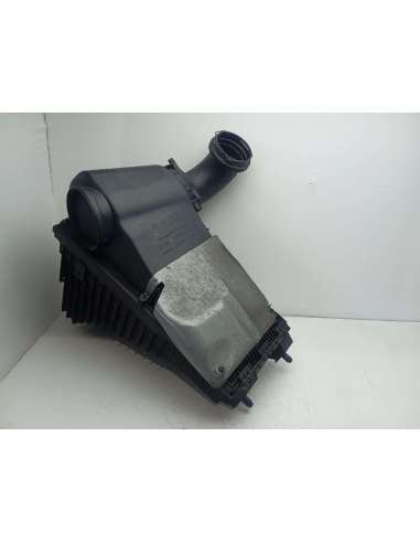 CAJA FILTRO AIRE - 799874 / 7L5128607D