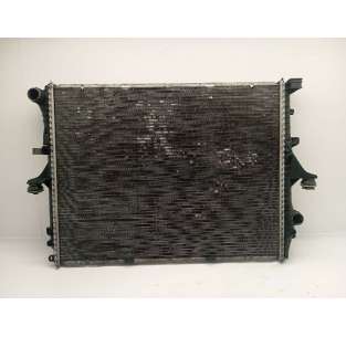 RADIADOR AGUA - 799876 /...