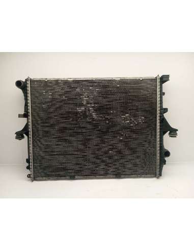 RADIADOR AGUA - 799876 / 7L0121253