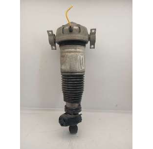 AMORTIGUADOR TRASERO...