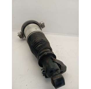 AMORTIGUADOR TRASERO... 2