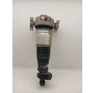 AMORTIGUADOR TRASERO...