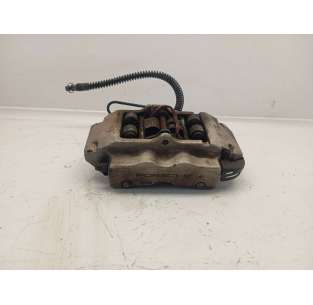 PINZA DE FRENO TRASERA...