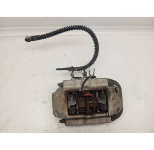 PINZA DE FRENO TRASERA... 2