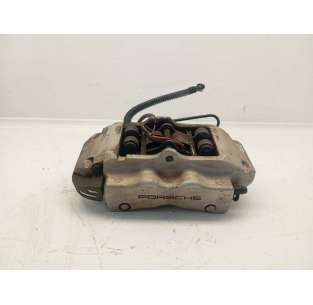 PINZA DE FRENO TRASERA...