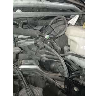 SERVOFRENO - 799892 /...