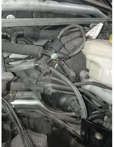 SERVOFRENO - 799892 / 7L5612101