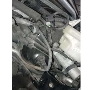 SERVOFRENO - 799892 /... 2