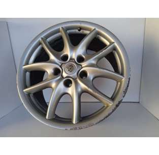 LLANTA - 799893 / 7L5601025B