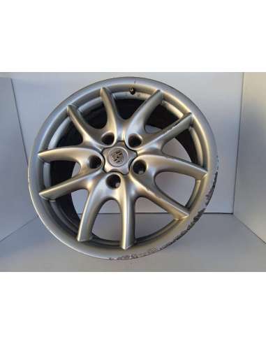 LLANTA - 799893 / 7L5601025B