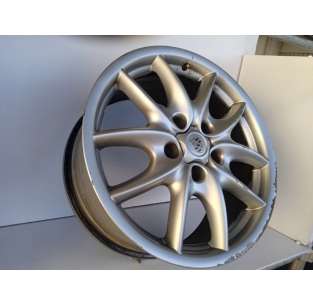 LLANTA - 799893 / 7L5601025B 2