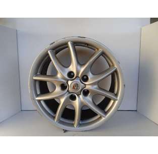 LLANTA - 799894 / 7L5601025B