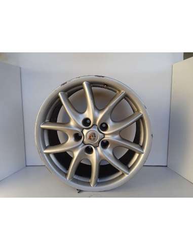 LLANTA - 799894 / 7L5601025B