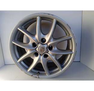 LLANTA - 799895 / 7L5601025B