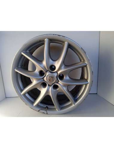 LLANTA - 799895 / 7L5601025B