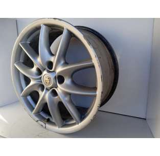 LLANTA - 799895 / 7L5601025B 2