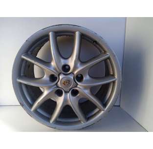 LLANTA - 799896 / 7L5601025B